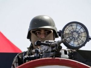 البحرين: المؤبد لـ10  متهمين بمؤامرة قلب الحكم 