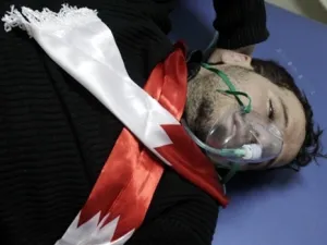 4 قتلى في البحرين