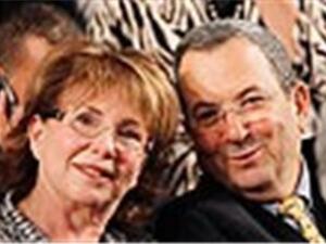 نتنياهو وباراك يخططان لمهاجمة إيران 