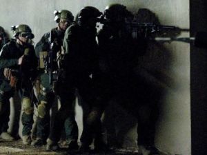 مشهد من الفيلم
