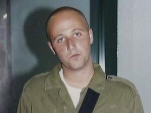 استراليا كانت على علم بتفاصيل قضية السجين اكس قبل وفاته