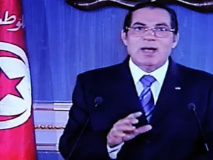 هنا فهم الرئيس الشعب