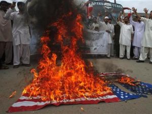 باكستان: 6 قتلى  في بيشاور