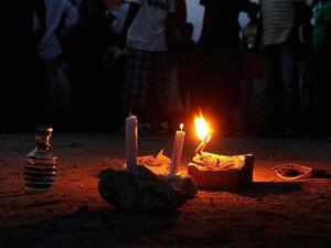 Saudi authorities are handing out stringent punishment, including jail terms and even execution, for those convicted of sorcery and black magic. Saudi authorities are handing out stringent punishment, including jail terms and even execution, for those convicted of sorcery and black magic.