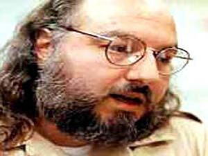 بولارد في السجن منذ 25 عاما 