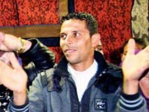 احتجاز والدة البوعزيزي مفجر ثورة تونس 