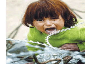 حماس تدعو لمحاكمة قادة اسرائيل