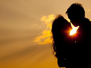 A 12-year-old Emirati boy was acquitted for impregnating his 28-year-old maid this week after his advocate argued that "he is a small boy [and should be tried as a juvenile, not an adult" (Shutterstock)