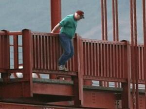 Suicide is becoming a solution that needs to be eliminated in the Middle East.