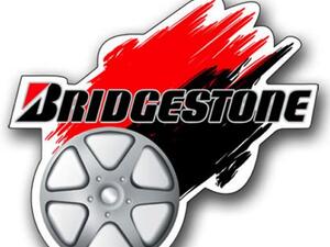 Bridgestone