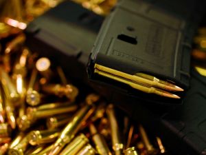 A  memo which might as well have been lined with bullets, gave Obama the green light to murder a US-citizen without a trial. Should an Al-Qaeda US citizen have his rights honored? A  memo which might as well have been lined with bullets, gave Obama the green light to murder a US-citizen without a trial. Should an Al-Qaeda US citizen have his rights honored?
