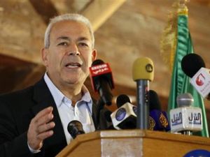 برهان غليون برهان غليون