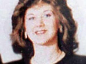 Bushra al-Assad has reportedly fled Syria