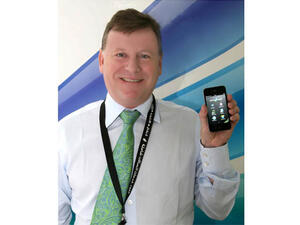 B2B social media interaction set to soar