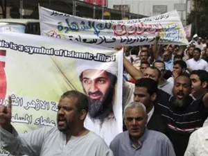 الشباب الصومالية تتعهد بالانتقام 