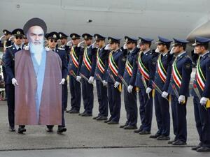 The ayatollah’s organization would go on to acquire stakes in a major bank by 2007 and in Iran’s largest telecommunications company in 2009. Among dozens of other investments, it took over a giant holding company in 2010.
