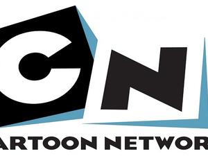 The Cartoon Network Zone, a new theme park, is set to open in Dubai, the UAE-based newspaper Gulf News on Wednesday.(Courtesy Cartoon Network)