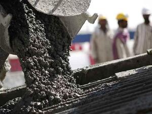 The Egyptian government has said it will review prices 'Mazut' prices