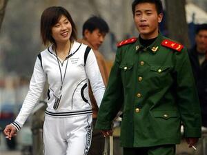 تؤكد اعمال العنف الجديدة هذه تدهور الوضع في شينجيانغ