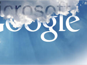 Currently, cloud computing remains unstable and therefore a highly risky proposition for companies