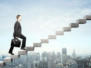 Data for the quarterly Bayt.com Consumer Confidence Index survey (September 2013) was collected online from July 28-August 15 2013.