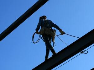 The Global Infrastructure Investment Index ranks the world’s 41 most dynamic countries with the greatest potential for growth and investment in their economic infrastructure.