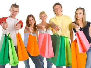 Raising inflation hasn't quelled consumption rates whatsoever and as a result, imports have shot up and, according to the Central Bank's figures, so have food costs