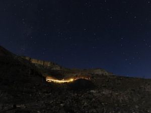 مقتل 28 شخصا في انهيار منجم للفحم في شمال افغانستان
