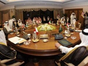 وقع الأردن اتفاقيات ثنائية مع دولتي قطر والكويت للاستفادة من المنح المقدمة للمملكة خلال شهر ايلول الماضي