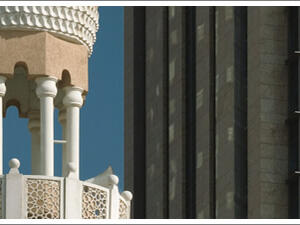 Morgan Stanley Capital International UAE Morgan Stanley Capital International UAE
