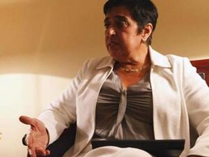 وزيرة خارجية قبرص ايراتو كوزاكو ماركوليس
