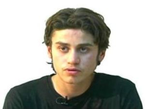 القبض على عنصر في القاعدة كان ينوي تفجير نفسه في احد جوامع دمشق
