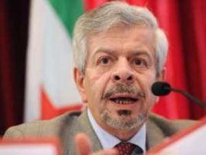 نواف الدواليبي نواف الدواليبي