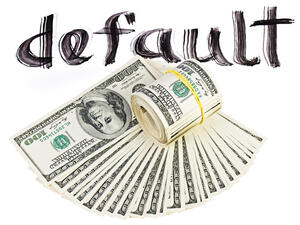 Gulf central banks and sovereign wealth funds which are big investors in US treasuries are likely to feel the pressure of eroding confidence in dollar. Gulf central banks and sovereign wealth funds which are big investors in US treasuries are likely to feel the pressure of eroding confidence in dollar.