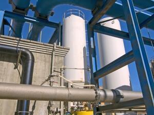 With the annual demand for water is increasing by 8.8 percent due to the 2.5 percent rapid growth of population, Saudi Energy 2014 is to exhibit cutting-edge technology and latest products in water desalination.
