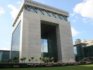 The landmark transaction was awarded “Middle East Infrastructure Equity Deal of the Year”