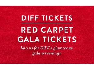 This year's DIFF galas promise an international line-up of films. (Image: Google)