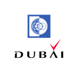 Dubai Knowledge Village