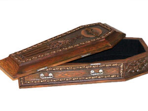 التجريب ببلاش