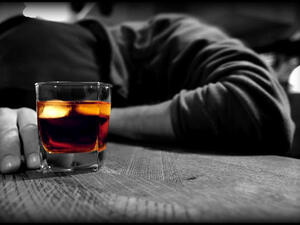 Iran has notified the Saudi mission that their diplomat is banned from leaving the country.