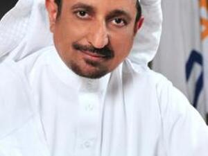 Mohamed H. Al-Mady, Chairman of GPCA