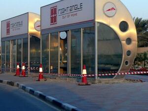 The authority will launch five routes, curtail three routes and extend five routes