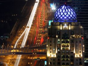 A Filipino salesman, fractured his skull, scraped the right side of his face, and broke a tooth, after reportedly being hit by a car twice at 1am on November 3 in Al Jafiliya in a hit-and-run accident. A Filipino salesman, fractured his skull, scraped the right side of his face, and broke a tooth, after reportedly being hit by a car twice at 1am on November 3 in Al Jafiliya in a hit-and-run accident.