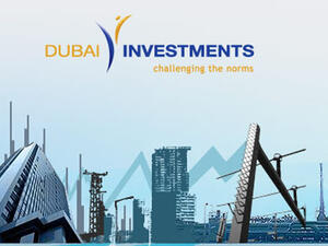 DI owns around 40 subsidiaries and joint ventures encompassing a diverse range of sectors. 