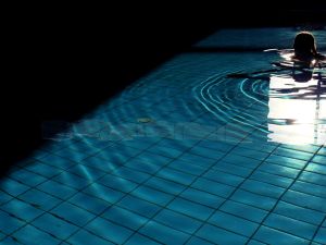 The Dubai Court of First Instance found the 35-year-old Filipino lifeguard, J.J., and the 21-year-old Pakistani worker, Z.J., guilty of abusing the woman. The Dubai Court of First Instance found the 35-year-old Filipino lifeguard, J.J., and the 21-year-old Pakistani worker, Z.J., guilty of abusing the woman.