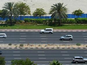 Organised under the patronage and support of the Saudi Ministry of Transport, Saudi Autoshop 2012, the 15th international exhibition will run from November 17 to 22 at Riyadh Exhibition Centre