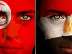 20 مليار للديمقراطيات العربية من دول الثماني