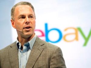 رئيس موقع ايبي ديفين وينيغ
