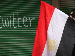 تأثير الإخوان على "كامب ديفيد" غير واضح 