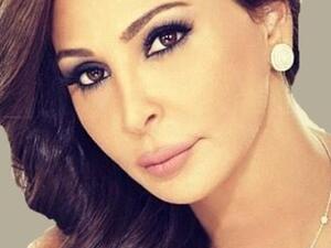 Elissa is heading to Bahrain to take part in the Arab Jewelry Exhibit